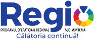 Regio
